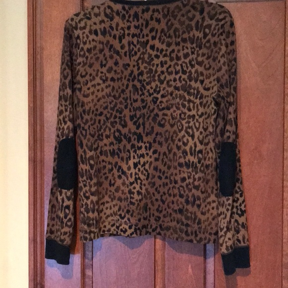 Sweater - Picture 2 of 2